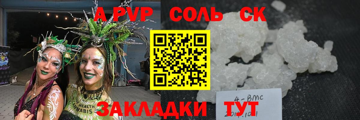 APVP СК КРИС  A-PVP  Вход с VPN  Рузаевка  APVP Соль 
