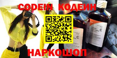соль ск Партизанск