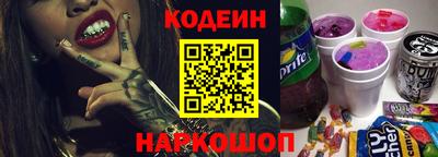 соль ск Партизанск